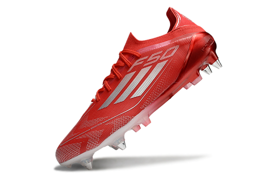 adidas F50 Elite SG