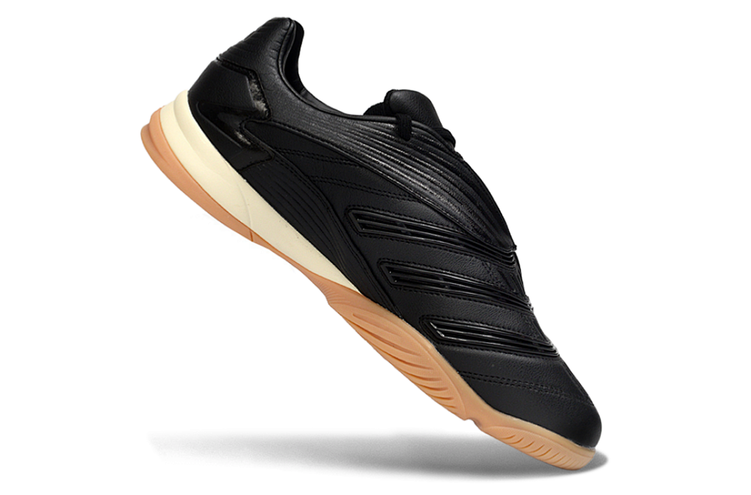 adidas Predator Precision IC