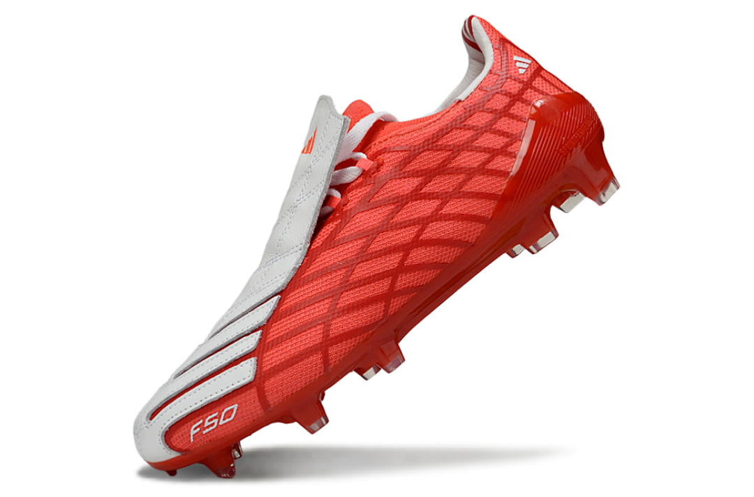 adidas F50 Elite spider FG