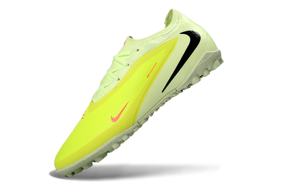 Nike Phantom 6 Low Pro TF