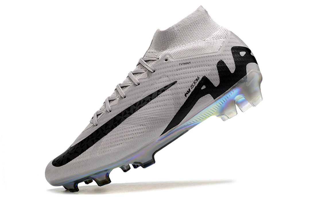 Nike Zoom Mercurial Superfly 9 Elite FG 'Rising Gem Pack'