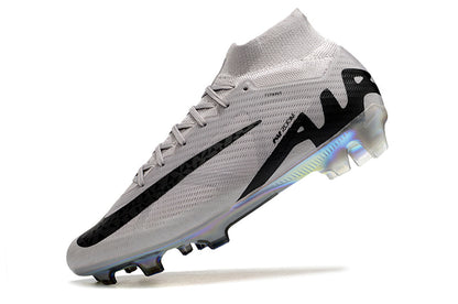 Nike Zoom Mercurial Superfly 9 Elite FG 'Rising Gem Pack'