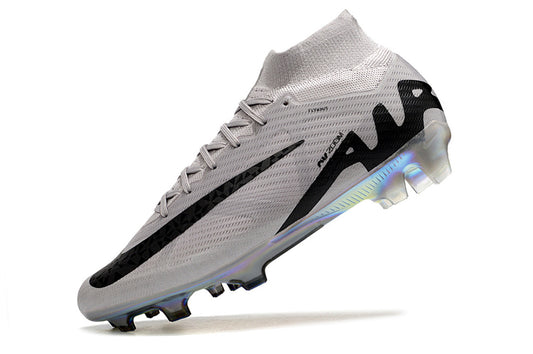 Nike Zoom Mercurial Superfly 9 Elite FG 'Rising Gem Pack'