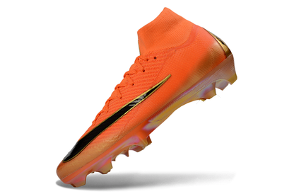 Mercurial Superfly IIX Elite FG