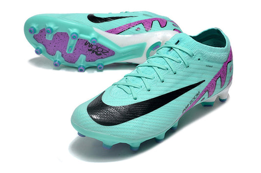 Nike Zoom Mercurial Vapor 15 Elite FG 'Peak Ready Pack'