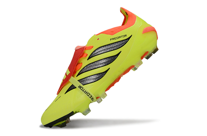 Adidas Predator 26 FG