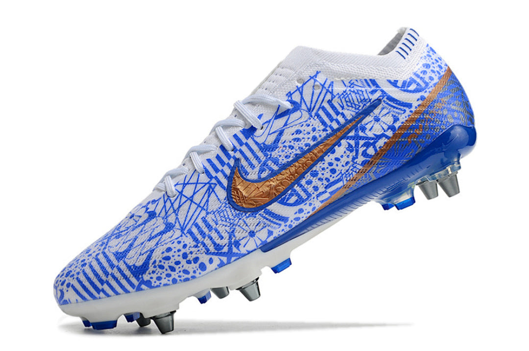 Nike Zoom Mercurial Vapor 15 Elite FG 'Shadow Pack'