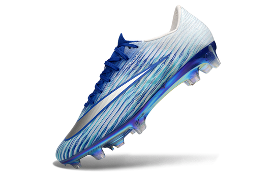 Nike Mercurial Vapor 17 Elite FG