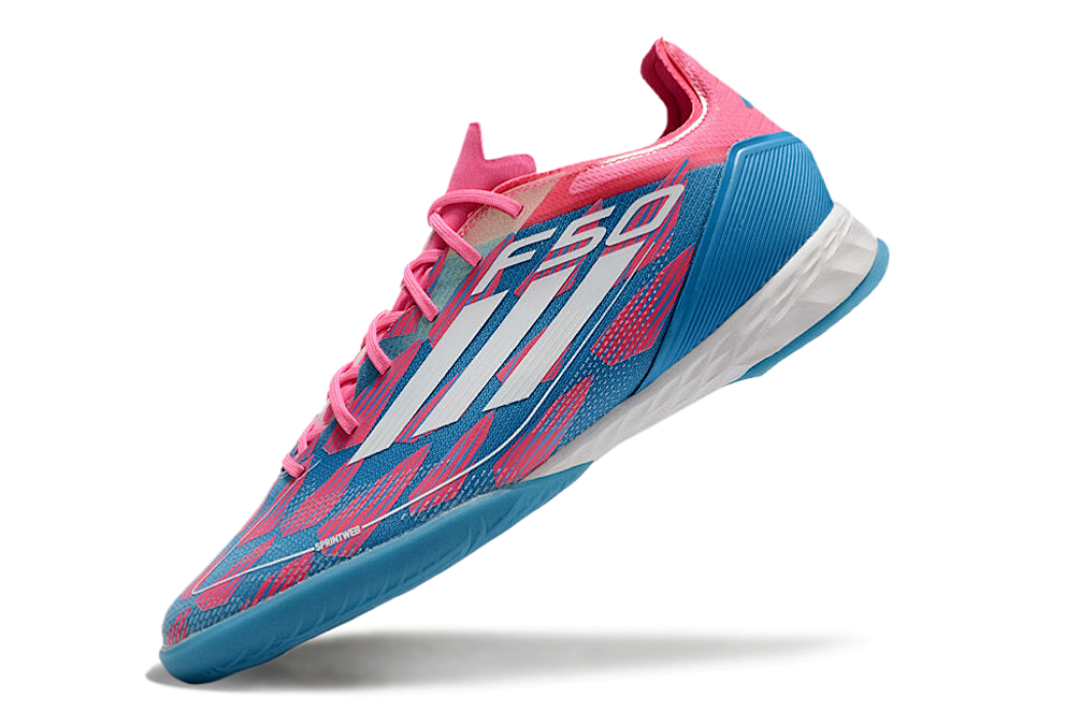 adidas F50 PRO IC