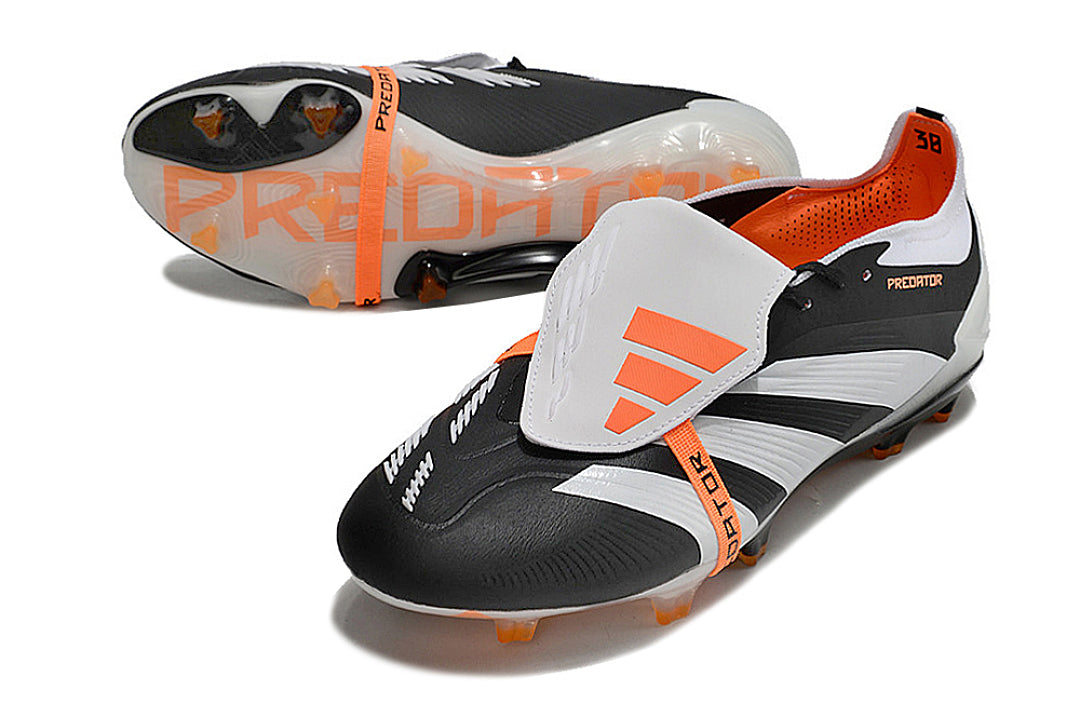 adi Predator Elite Tongue FG
