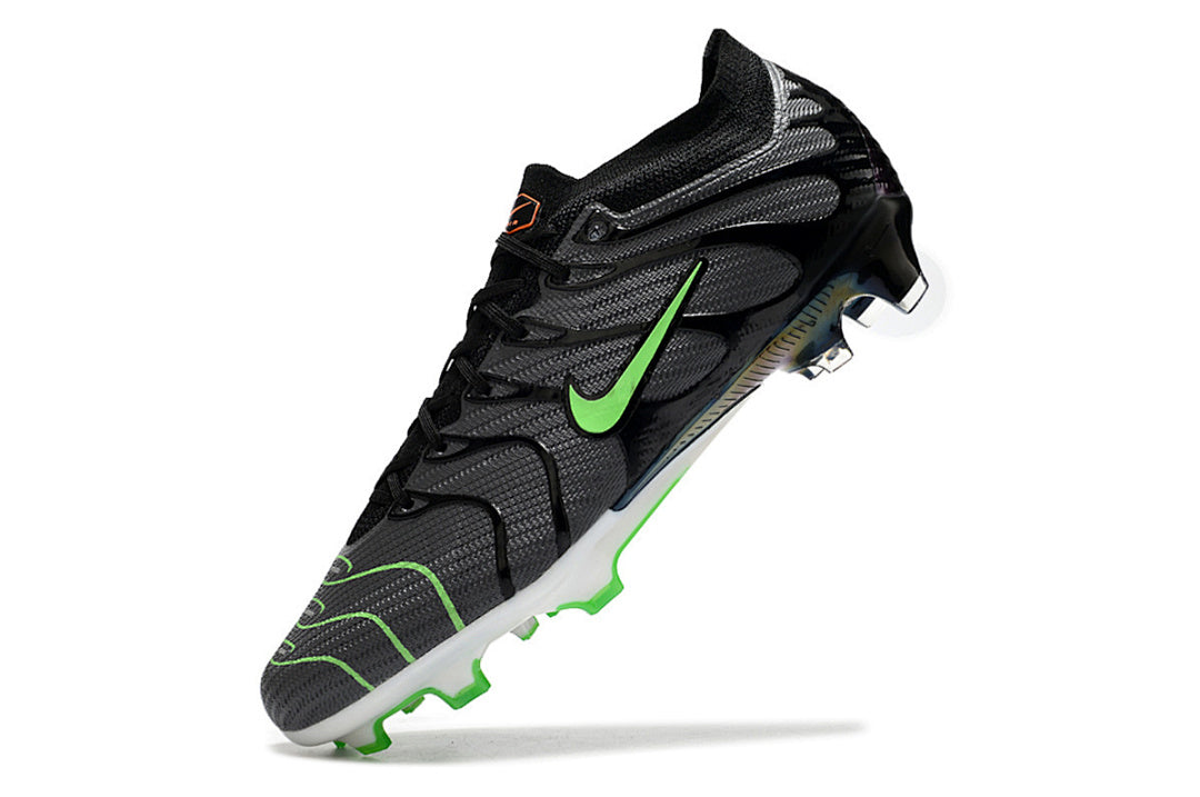 Nike Air Zoom Mercurial Superfly 9 Elite FG