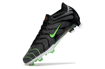 Nike Air Zoom Mercurial Superfly 9 Elite FG