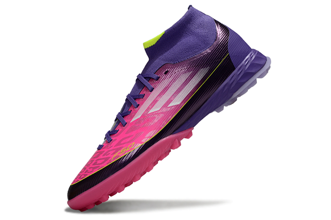 adidas F50 League TF