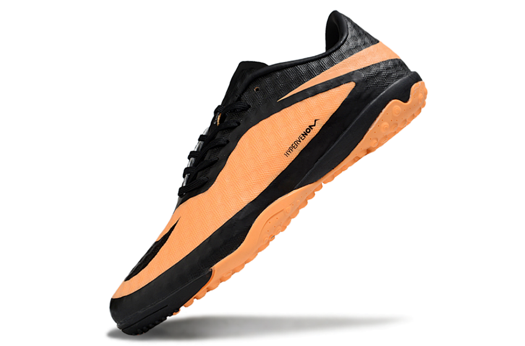 Nike Hypervenom Phantom FG