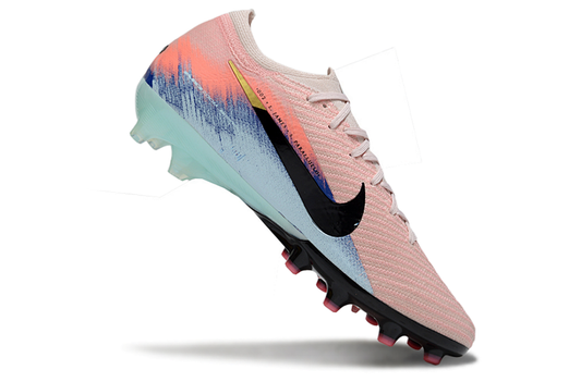 Nike Zoom Mercurial Vapor 16 Elite FG 'United Pack 002'