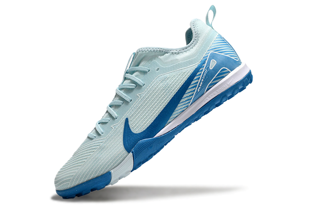 Nike Mercurial Vapor 16 Elite FG 'Prism Pack'