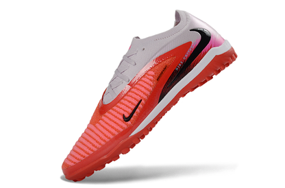 Nike Phantom 6 TF