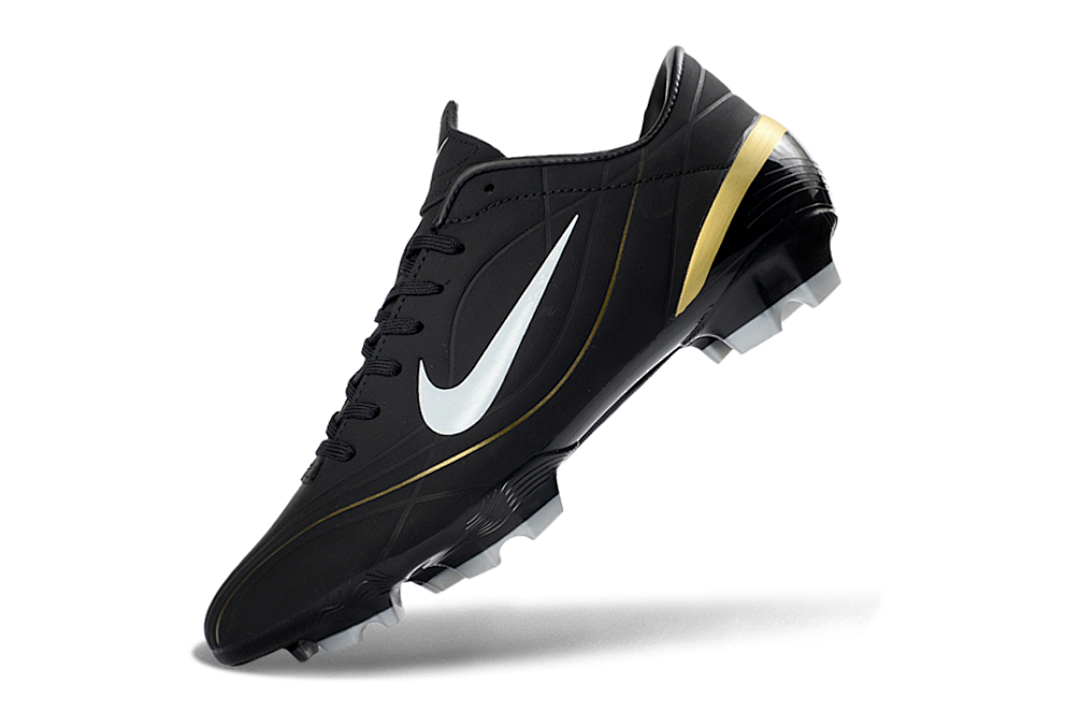 Nike Air Zoom Mercurial Vapor 16 Elite FG 'Shadow Pack'
