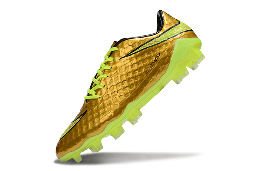 Hypervenom Phantom FG