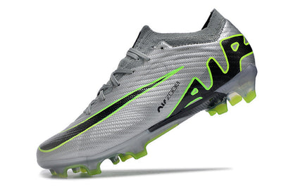 Nike Zoom Mercurial Vapor 15 Elite FG '25th Anniversary Pack'