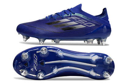 adidas F50 Elite SG