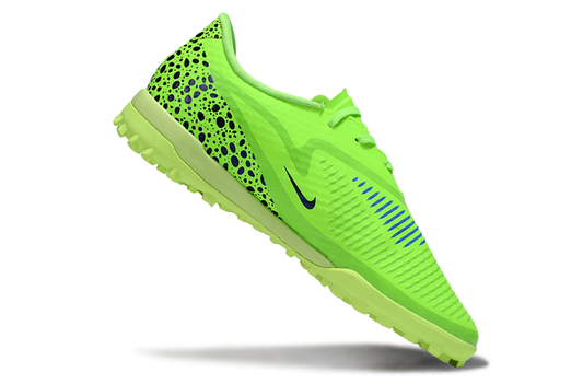 Nike Phantom 6 Low Academy TF