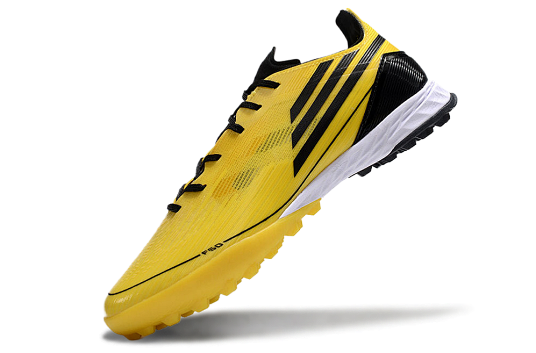 Adidas F50 TF