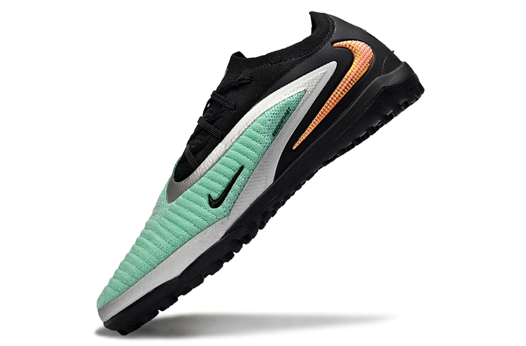 Nike Phantom 6 TF