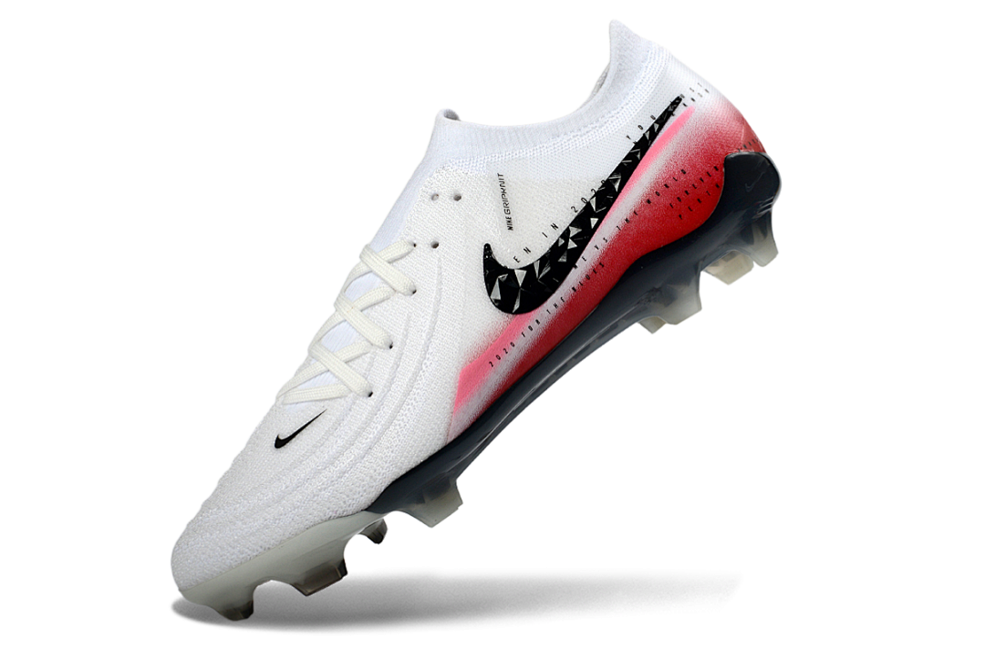 GX2 Low-Top Knit FG