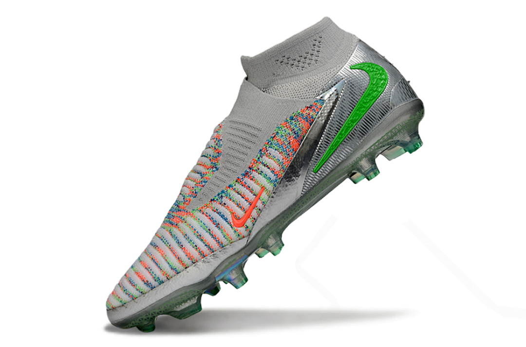 Nike Phantom 6 High Top FG