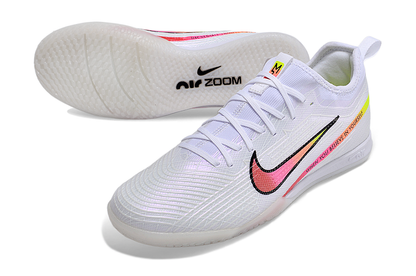 Nike Zoom Mercurial Vapor 15 Elite FG 'Disruption Pack'
