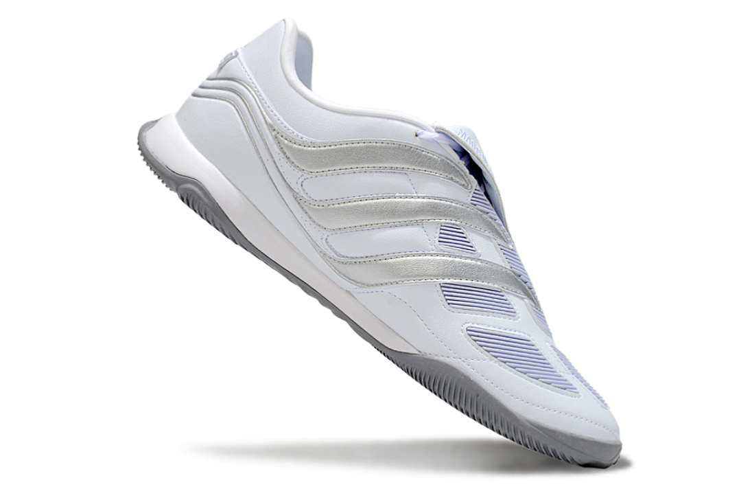 PREDATOR 25 ELITE IC BOOTS