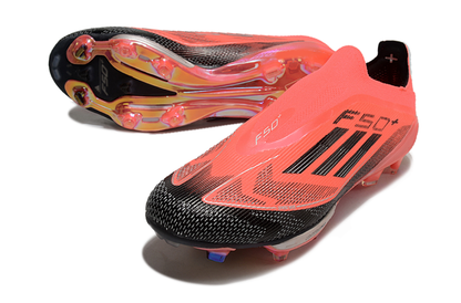 adidas F50 PRO LL + FG