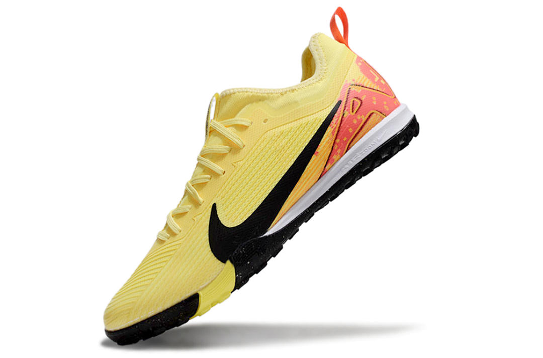 Nike Mercurial Vapor16 Pro TF