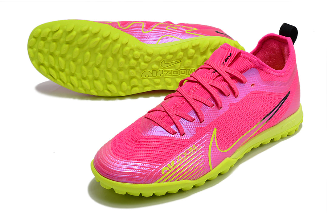 Nike Zoom Mercurial Vapor 15 Elite FG 'Luminous Pack'
