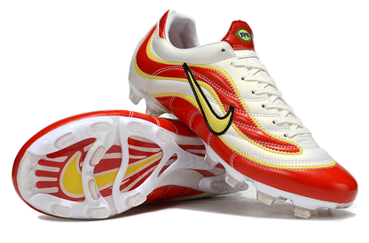 Nike Mercurial R9 TF
