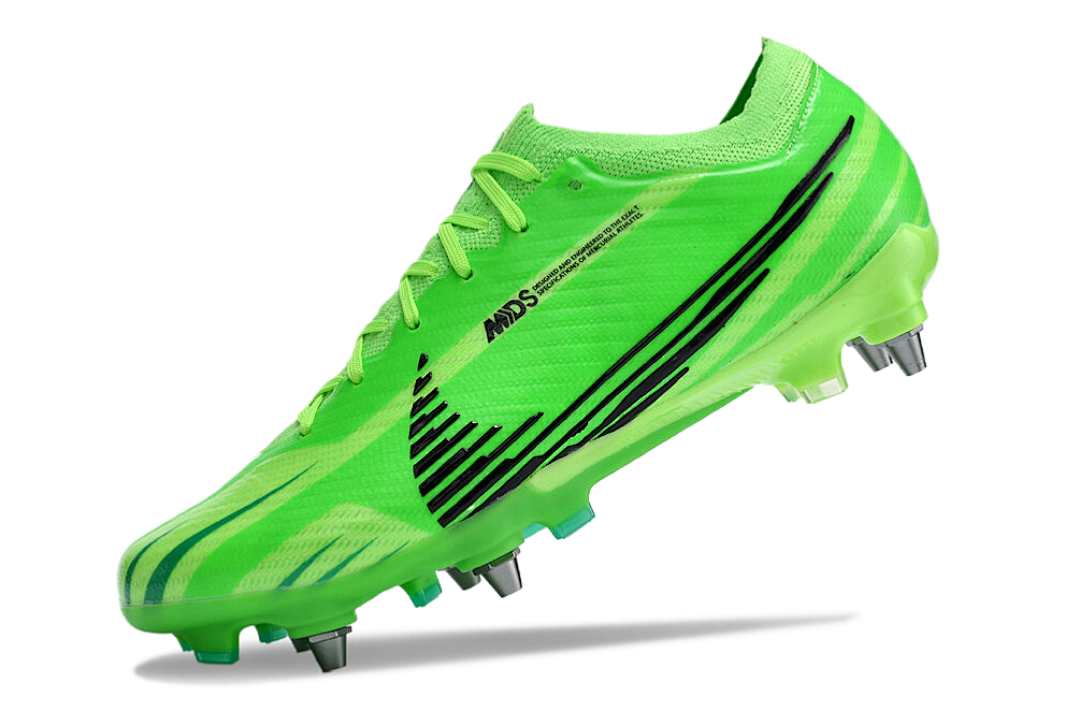 Nike Air Zoom Mercurial Vapor15 SG