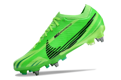 Nike Air Zoom Mercurial Vapor15 SG