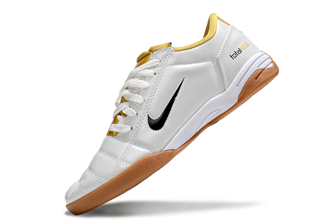 Nike T90 MD Sole IC Football Boots