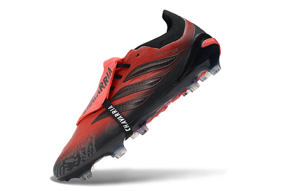 Adidas Predator 26 FG
