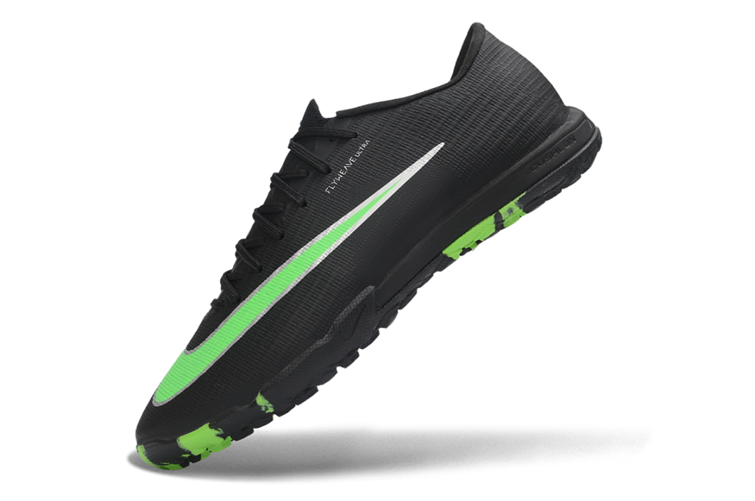 Nike Air Zoom Mercurial Vapor 17 Elite TF