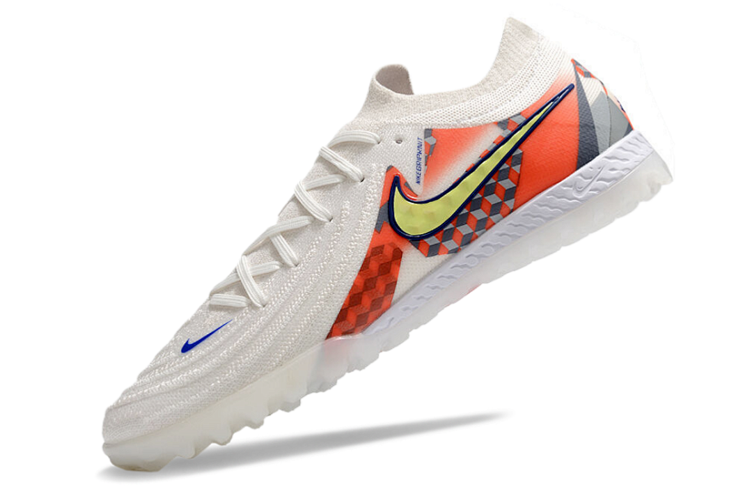 Nike Phantom GX II Elite TF