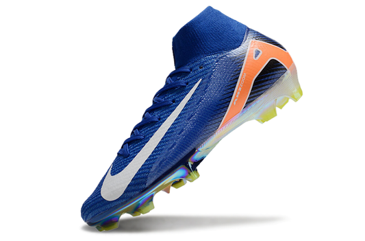Nike Mercurial Superfly IIX Elite FG