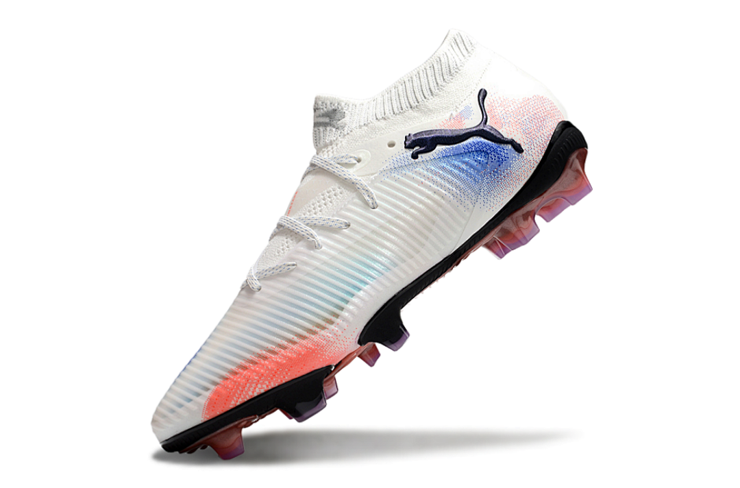 Puma FUTURE 8 ULTIMATE FG