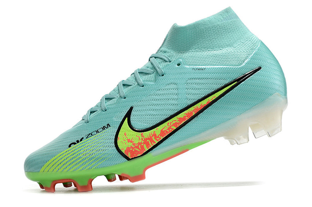 Nike Mercurial Superfly IX Elite FG