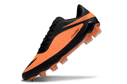 Nike Hypervenom Phantom 1 RGN FG