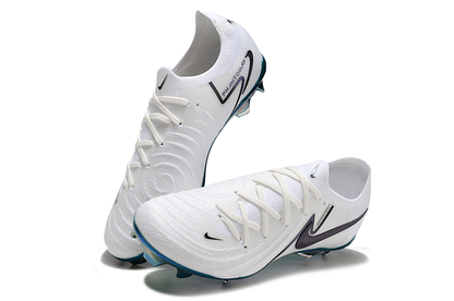 GX2 Low-Top Knit FG