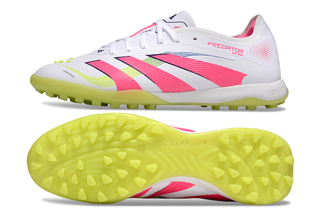 PREDATOR 25 ELITE TF BOOTS