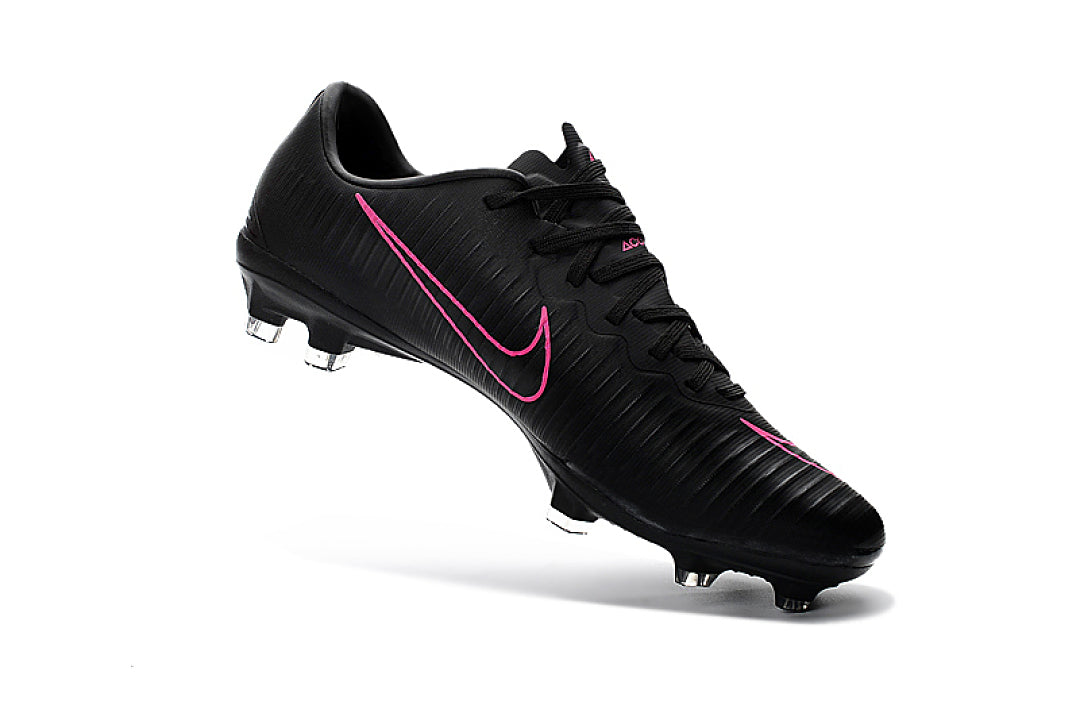 Nike Mercurial Vapor XI FG