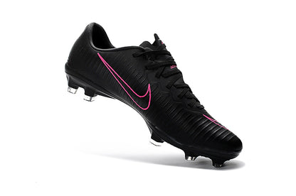 Nike Mercurial Vapor XI FG